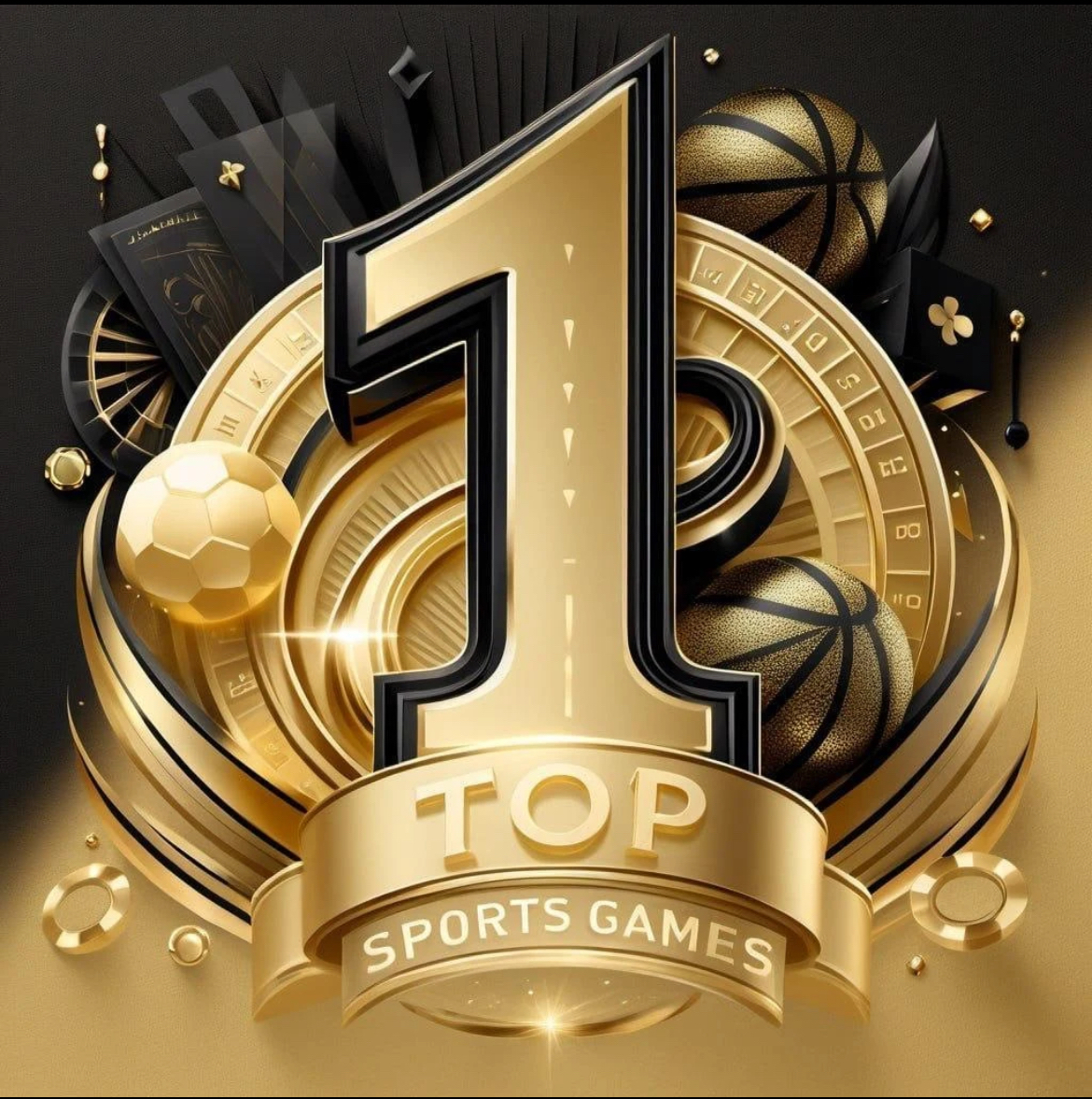 TOP1
